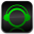 iTalk Sync 1.0
