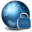 ToNetVPN version 1.3.0