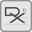 DAXA AIR III WIRELESS