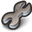 onetap 3rd Party Drivers and Tools