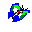 JetfotoEuronics 1.0.36