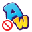 AmazingWorld 1.01
