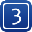 Frontol xPOS3