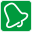 Esgraf Configuration Server