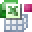 Mathematica Link for Excel 3.6.0