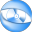 Okoker MP3 To CD Burner 3.1