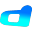 DVDCoach Express 0.9.2