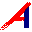 ArcaEvolution