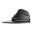 Mouse Driver