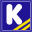 Kernel Outlook Password Recovery - Free Version ver 17.0
