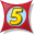 FCS Express 5 Flow Research Edition 5.01.0050 (Win64)