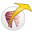 DENTRIX G4