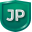 SILKYPIX JPEG Photography 9 English