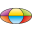Aureon XFIRE 8.0 HD 64bit (Windows 10 Beta)