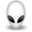 Alienware FX Display Smart Installer (2.2.14.1)