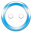 Froone Desk Unlimited version 2.6