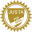 Justa PDF Sign - GINTARAS CAPLIKAS versija 1.2.1