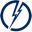 SYNC version 3.21.3