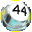 Lottery Statistic Anaylser