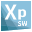 3DXpert for SOLIDWORKS 14.0  SP2 Setup