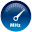 cpu7icon
