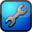 GL100-Network_Config