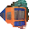 Schwebebahn-Simulator 2013 Demo