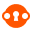 Privilege Management Activity Viewer 21.7.152.0