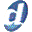 Digidesign Audio Drivers 7.1