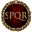 Lost Chronicles: Fall of Caesar