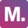 Monotype desktop app