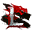 Lost Eidolons