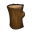 WRA Session Log
