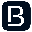 BuddyX Browser 1.7.0
