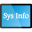HiBit System Information version 1.0.61