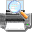 ASNA Client for .NET v7.2.362