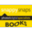 Snappy Books