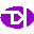 JkiSuite