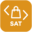 spdCFeSat 6.1.36.6088 - Sem Fonte