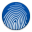 Dermalog Fingerprint Scanner SDK 1.12.11 (x64)