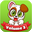 Tiny Tots Zoo 3