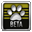 CatznipBeta