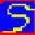 Smart Words 1.6