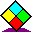 OrisWin DG Suite 4 v 4.4.12