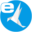 ecoDMS Client