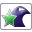 o Condor - Software de Monitoramento 24 horas