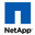 NetAppDocs PowerShell Module v2.5.9