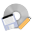 WinImage
