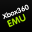 VR Xbox 360 Emulator