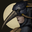Mask of the Plague Doctor
